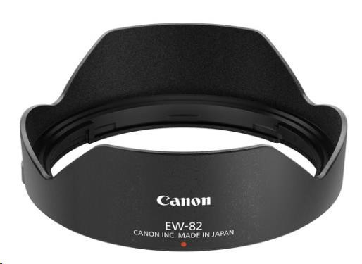 Canon EW-82 slnečná clona