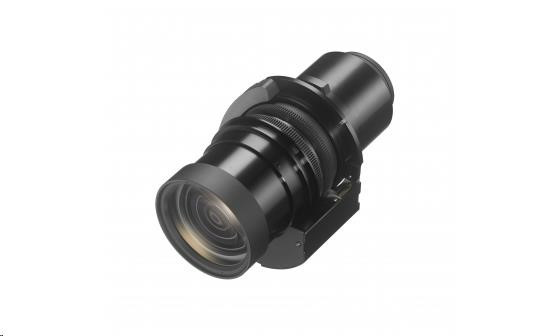 SONY Zoom Lens VPL-FHZ65, FHZ60, FH65 a FH60 (WUXGA 2.34 to 3.19:1)