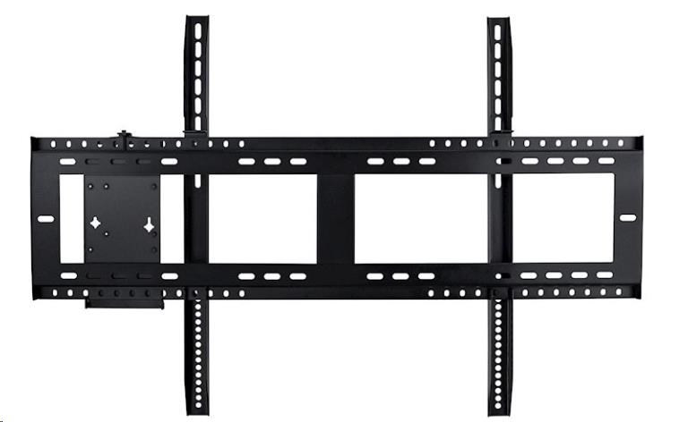Optoma OWMFP01 Wall mount for Optoma Interactive flat panel displays IFPD