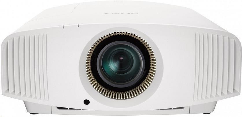 SONY projektor VPL-VW290/W