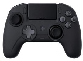 Nacon Revolution Unlimited Pro Controller - ovládač pre PlayStation 4