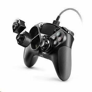 Thrustmaster Gamepad eSwap Pro Controller, pre PS4/PS5/PC (4160726)