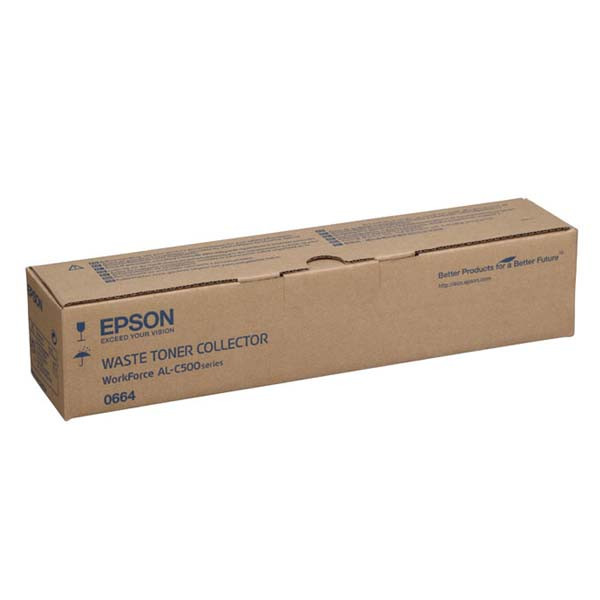 EPSON C13S050664 - originálny
