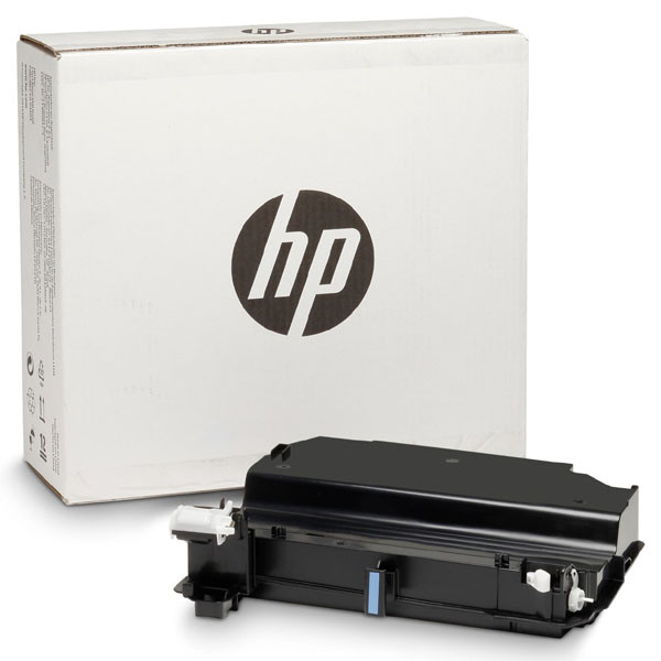 HP P1B94A - originálny