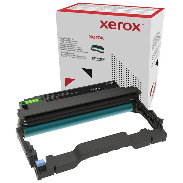 XEROX 225 (013R00691) - originálny