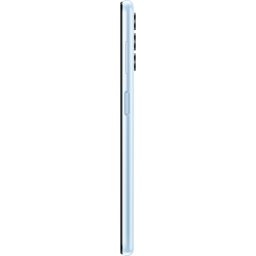 SM-A135 Galaxy A13 3+32GB Blue SAMSUNG