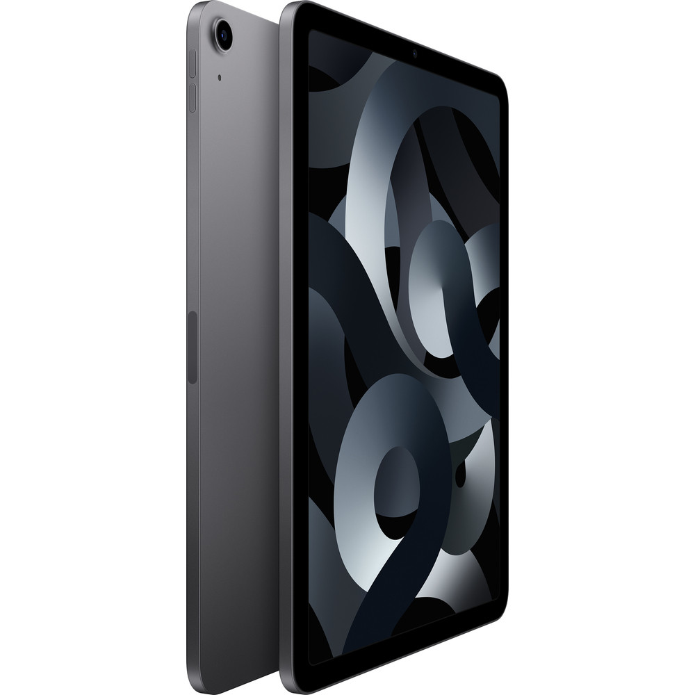 iPad Air 5 Wi-Fi 64GB Space Grey APPLE