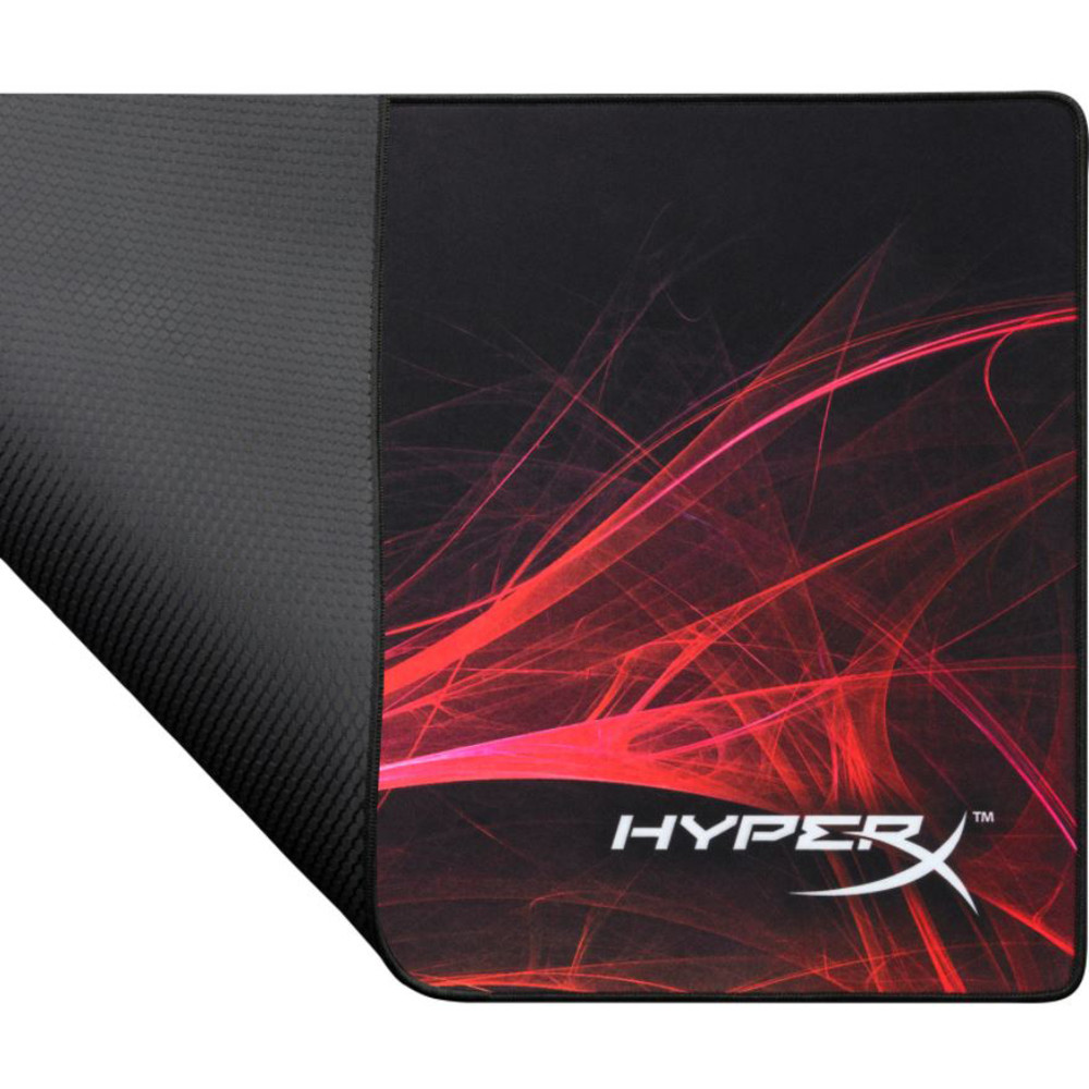 Fury S Pre gaming mouseped SE XL HYPERX