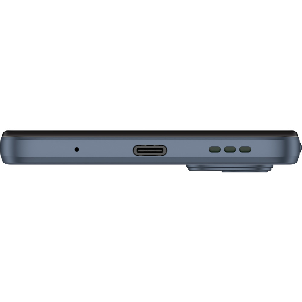Moto E32 4+64GB DS Slate Grey MOTOROLA