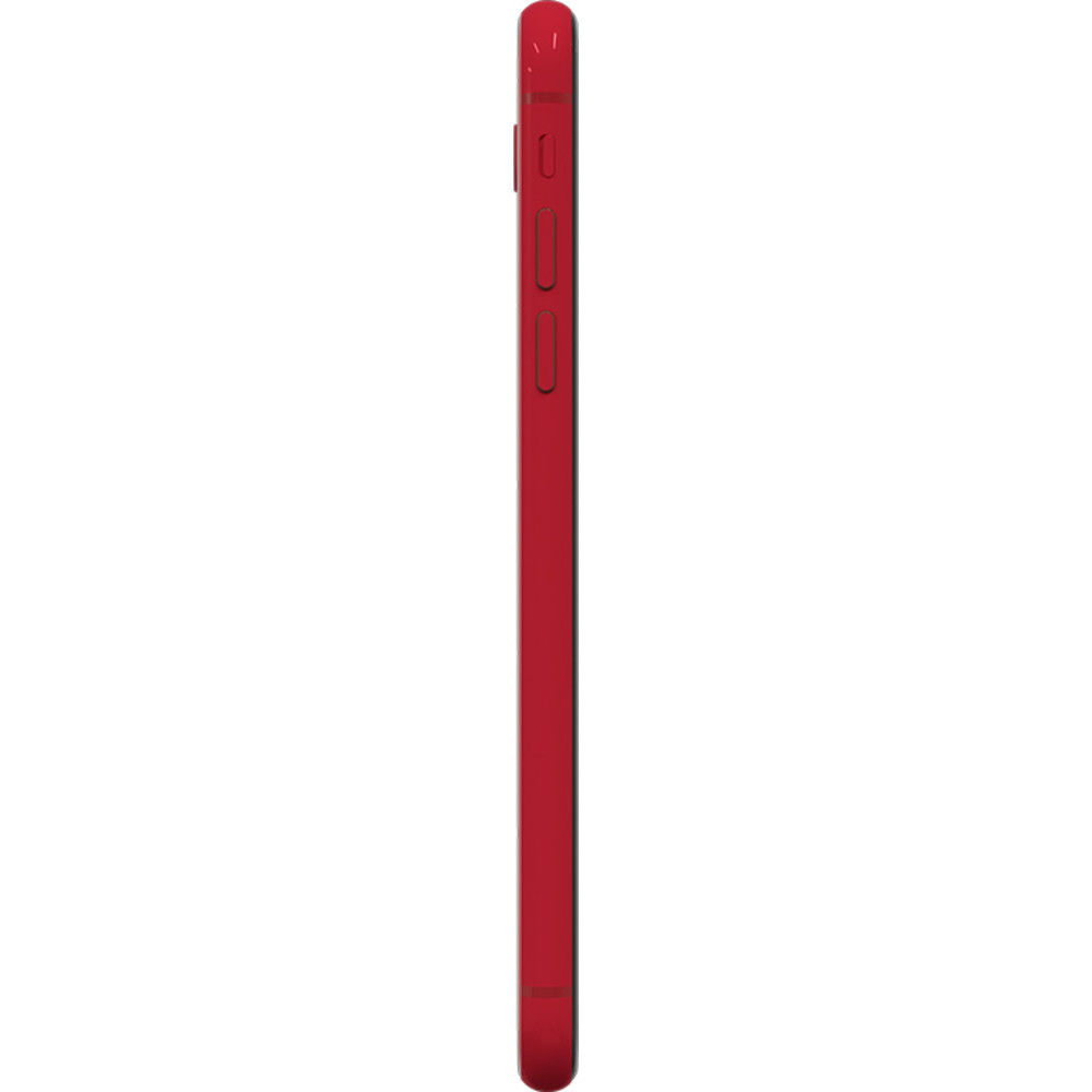 Repasovaný iPhone XR 64GB Red RENEWD