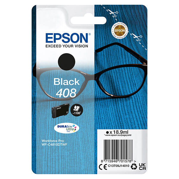 EPSON C13T09J14010 - originálny