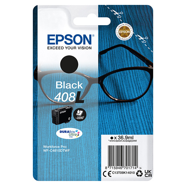 EPSON C13T09K14010 - originálny