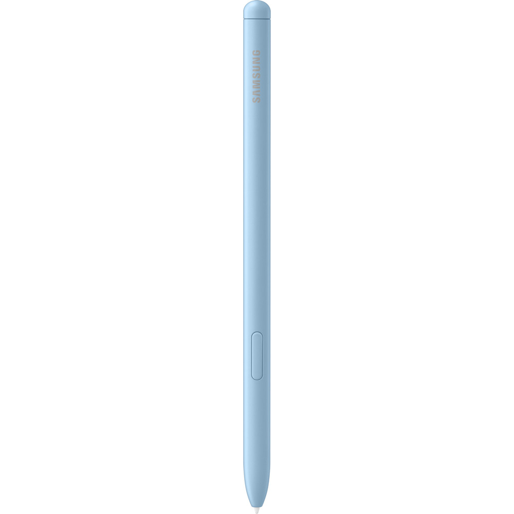 SM-P613 Galaxy Tab S6 64GB Blue SAMSUNG