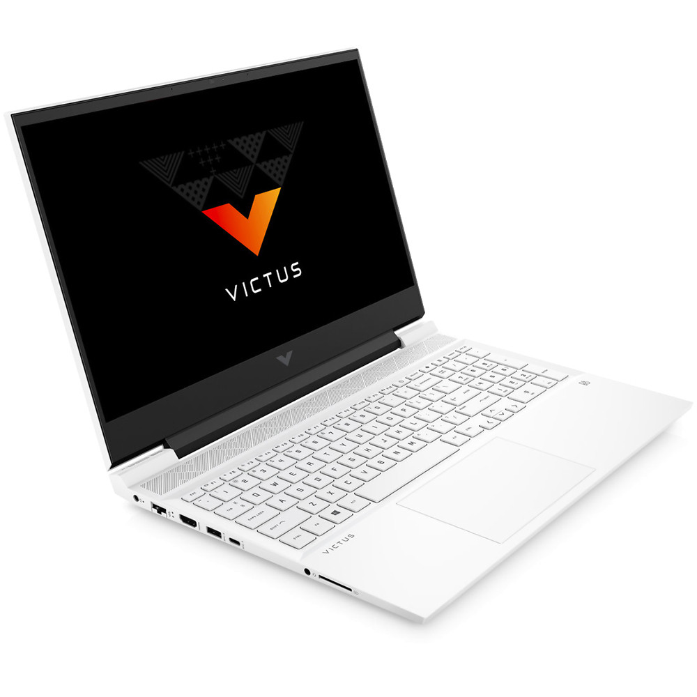 VICTUS 16-e0000nc R5 8GB 512GB W11H HP