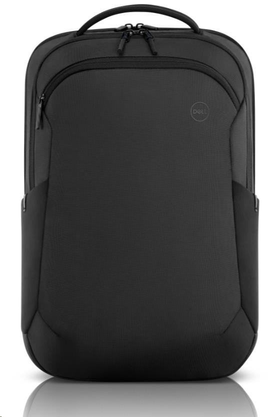 Dell BATOH Ecoloop Pro Backpack 15 - CP5723
