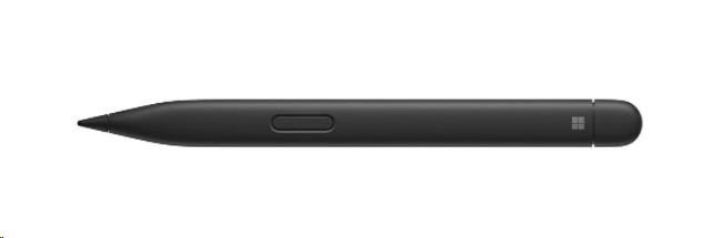 Microsoft Surface Slim Pen v2 čierny