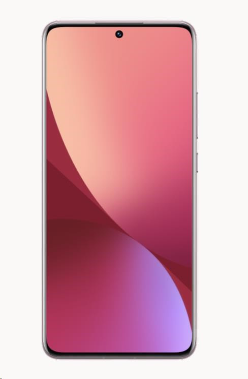 Xiaomi 12 8GB/128GB Purple