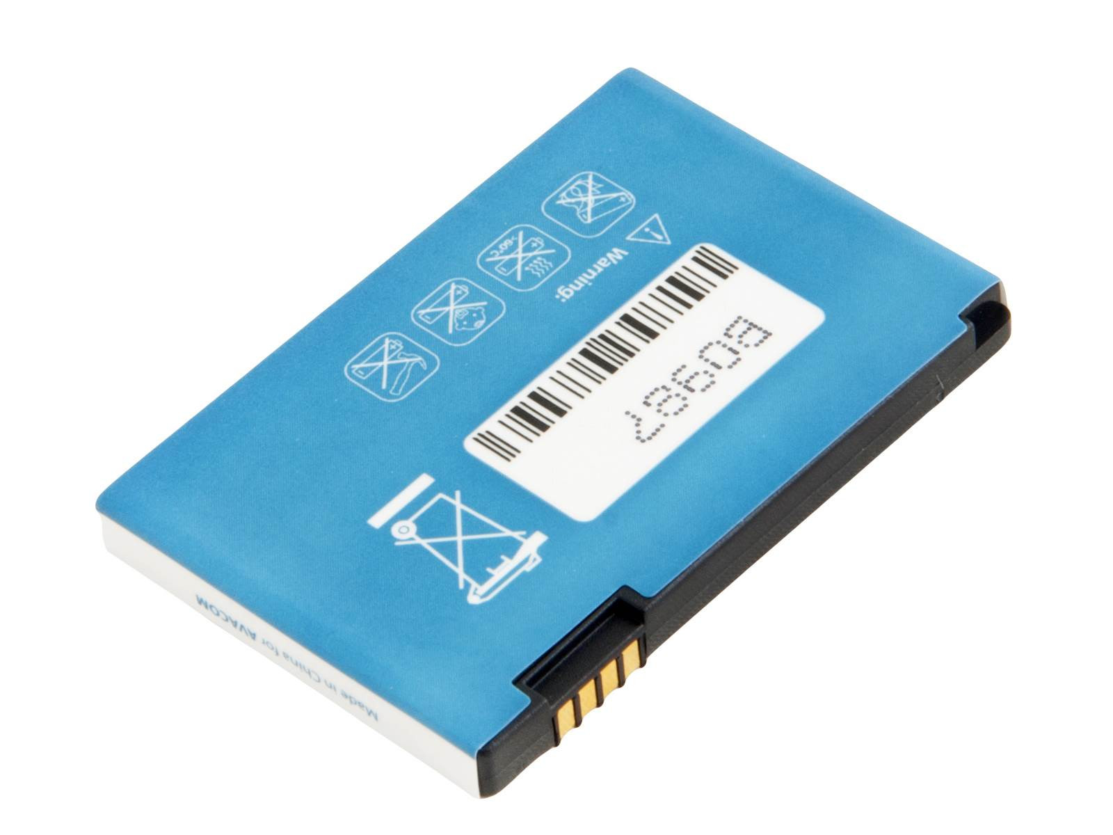 Li-ion Battery for Motorola Razr V3c Razr V3E Razr V3i 3.7V