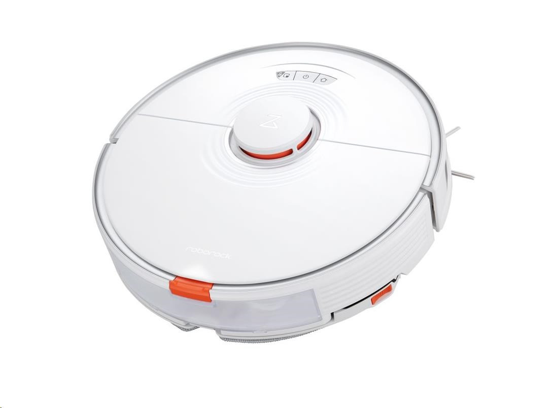 Roborock S7 White | TonerPartner.sk