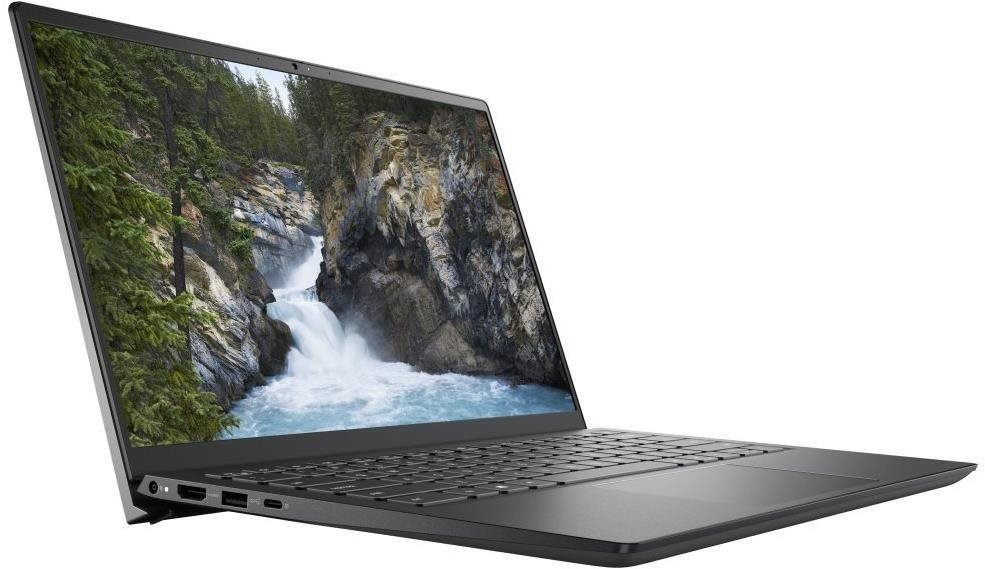 dell.jpg
