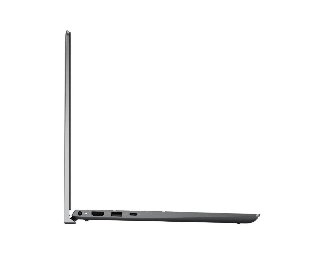 dell5.jpg