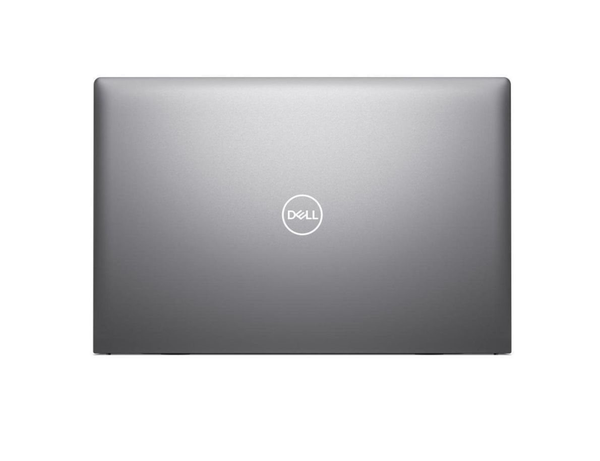 dell6.jpg