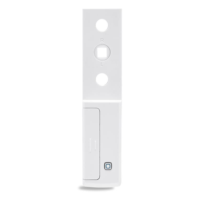 Homematic IP Senzor polohy okennej a dverovej kľučky