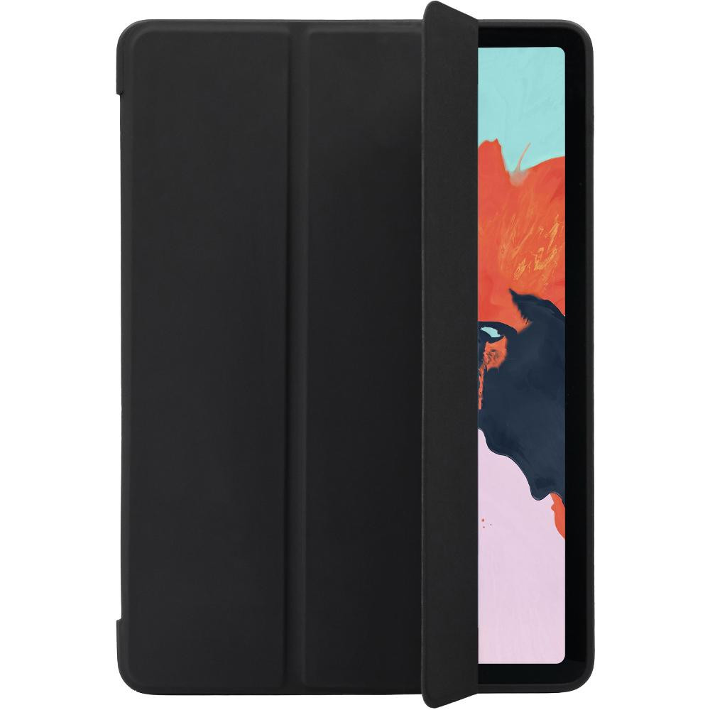 Padcover+ iPad 10,2&#39;&#39;(2019/20/21) FIXED