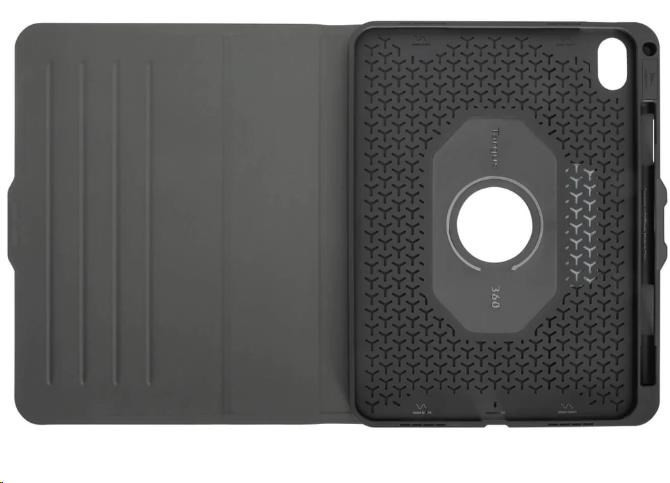 Targus Versavu Slim – Custodia Protettiva Per IPad Mini 6a Generazione, Sottile E Funzionale
