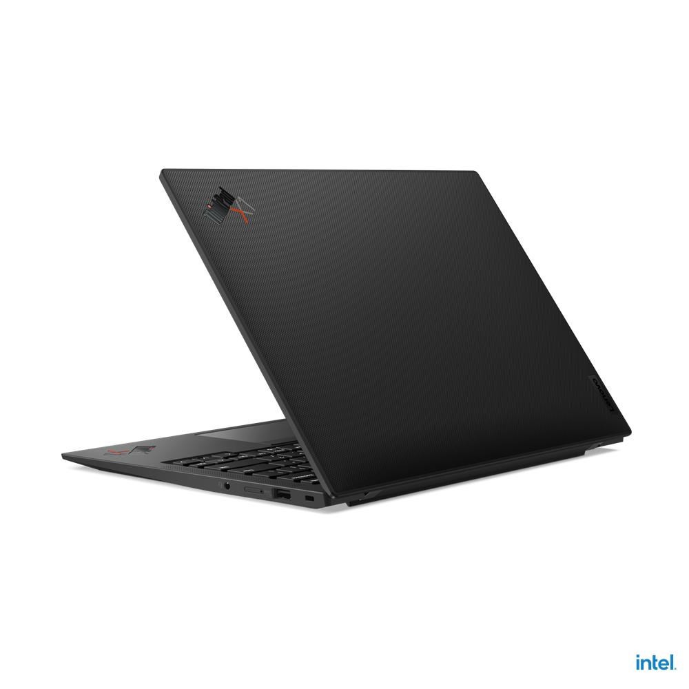 LENOVO NTB Thinkpad X1 Carbon G10 - i7-1260P, 14