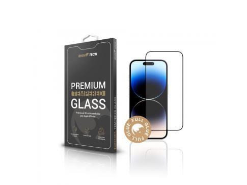 RhinoTech tvrdené ochranné sklo na iPhone 14 Pro Max 6.7"